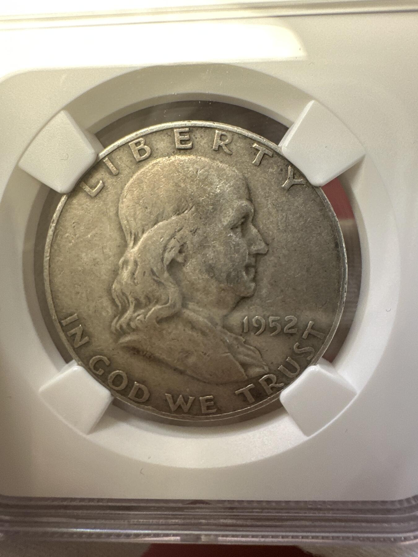 12.25银币、套币、精制币专场