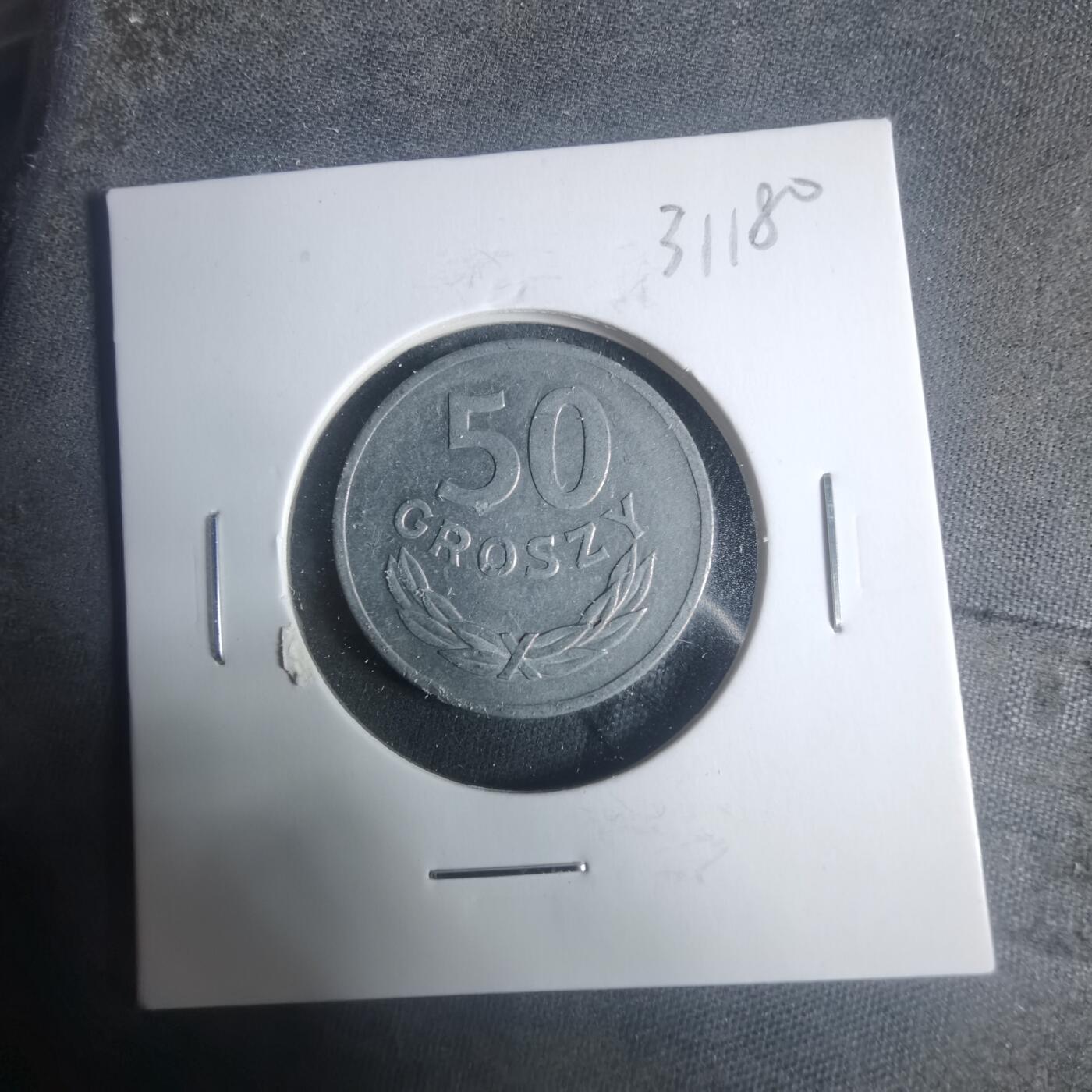 沼泽如烟--第931场