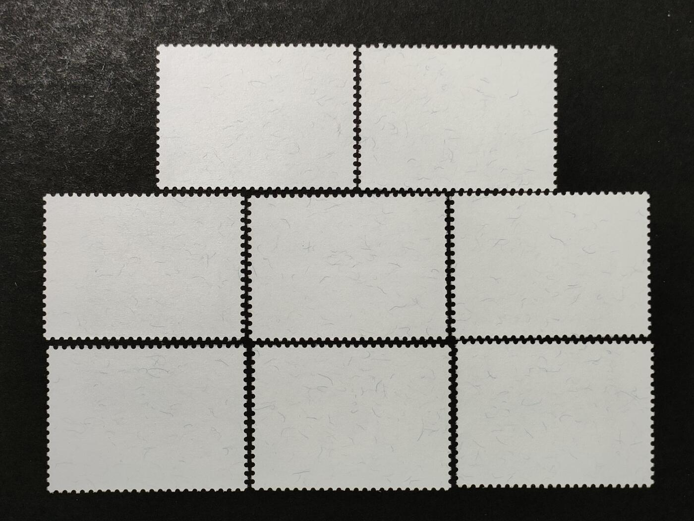 ↓君缘收藏680期☞钱币邮品↓无佣金、可寄存、满30元包邮 