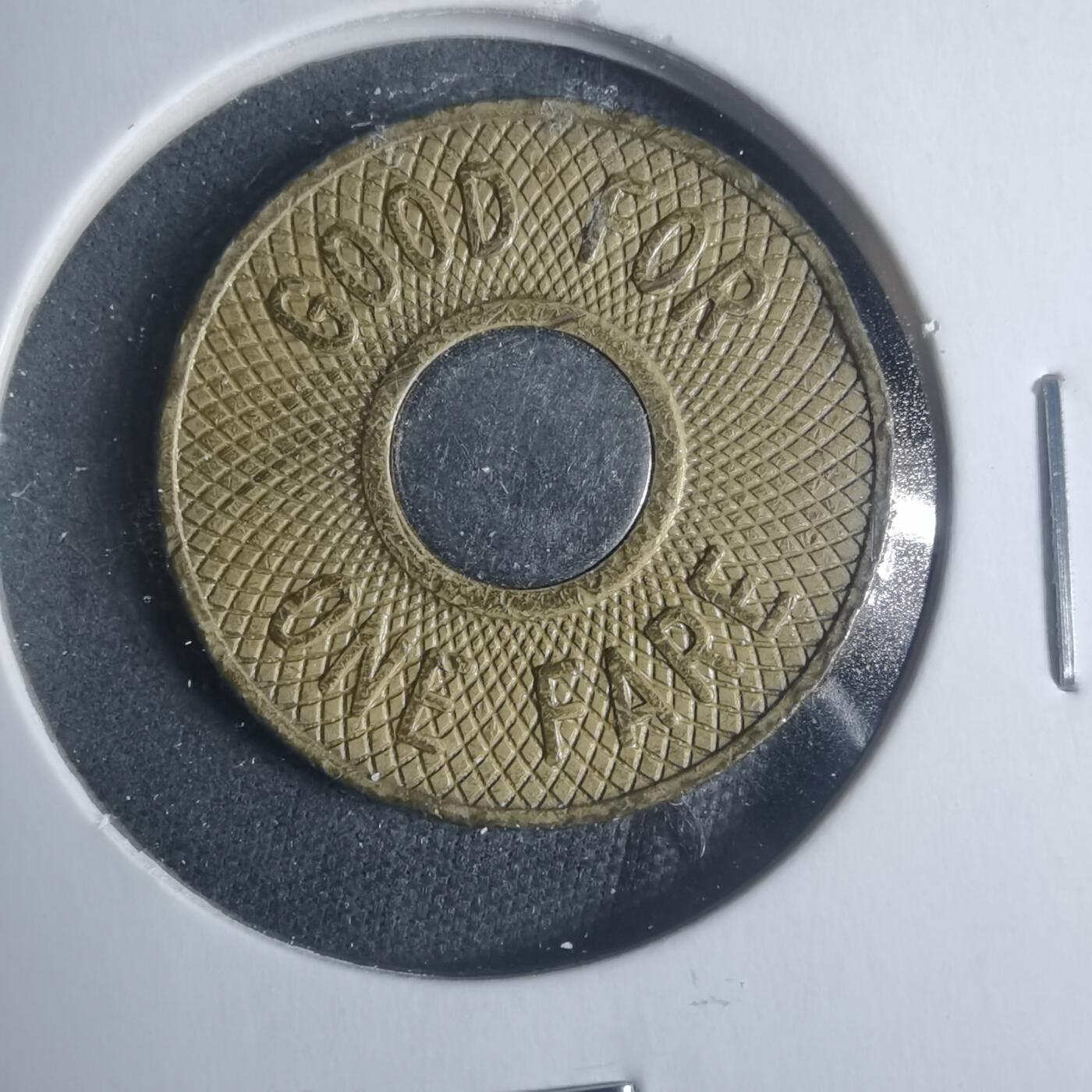 沼泽如烟--第931场