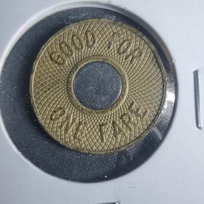 沼泽如烟--第931场 - 双色代币