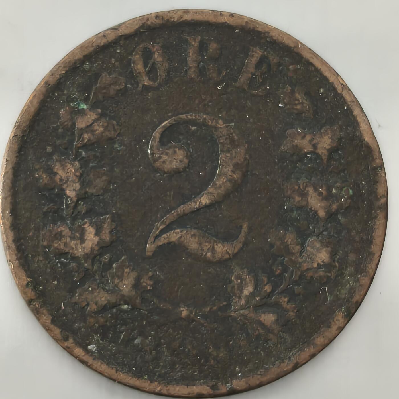 Krab外币市集Vol.26