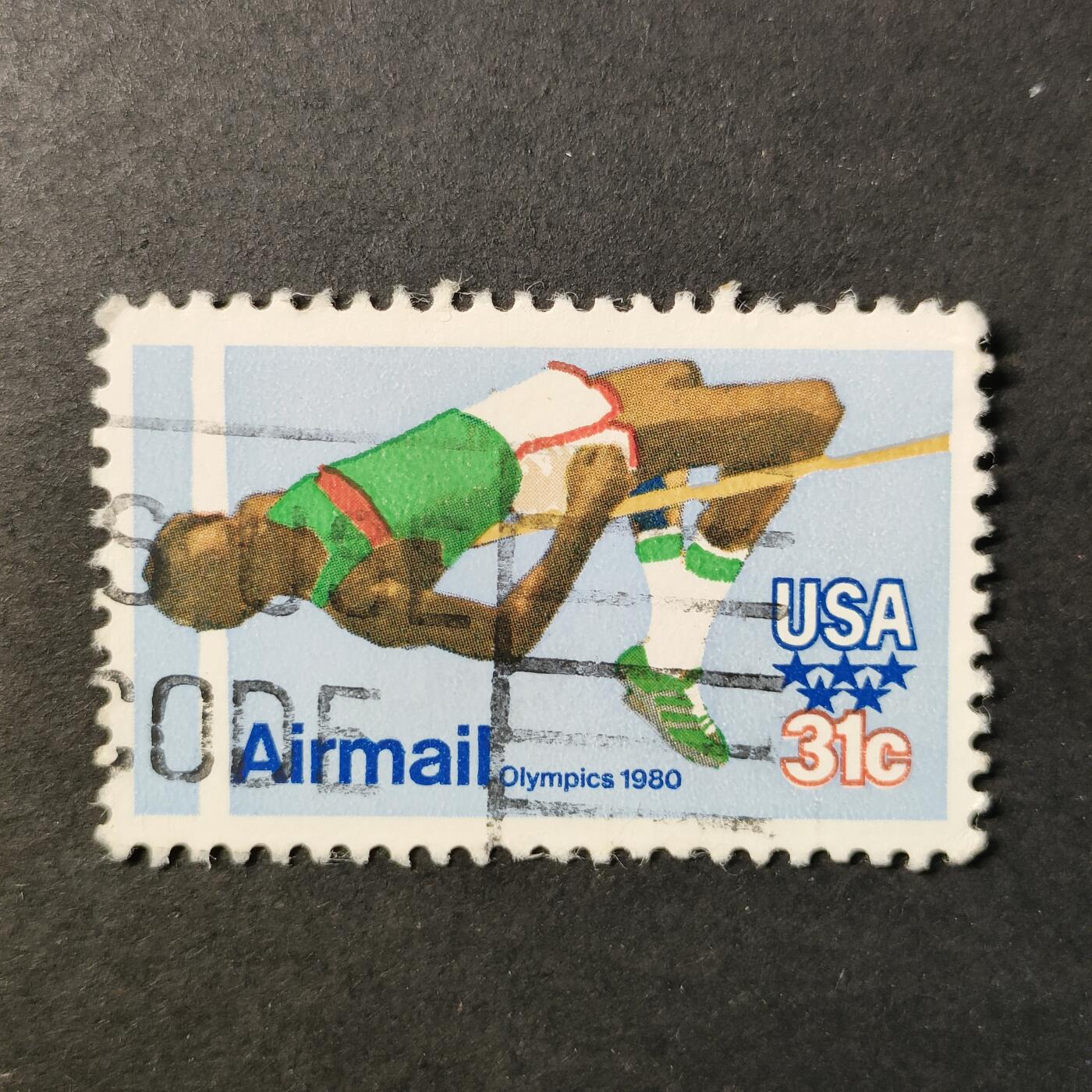 嘉禾收藏    【第410期】            无佣金、可寄存、满30元包邮 美国🇺🇸邮票