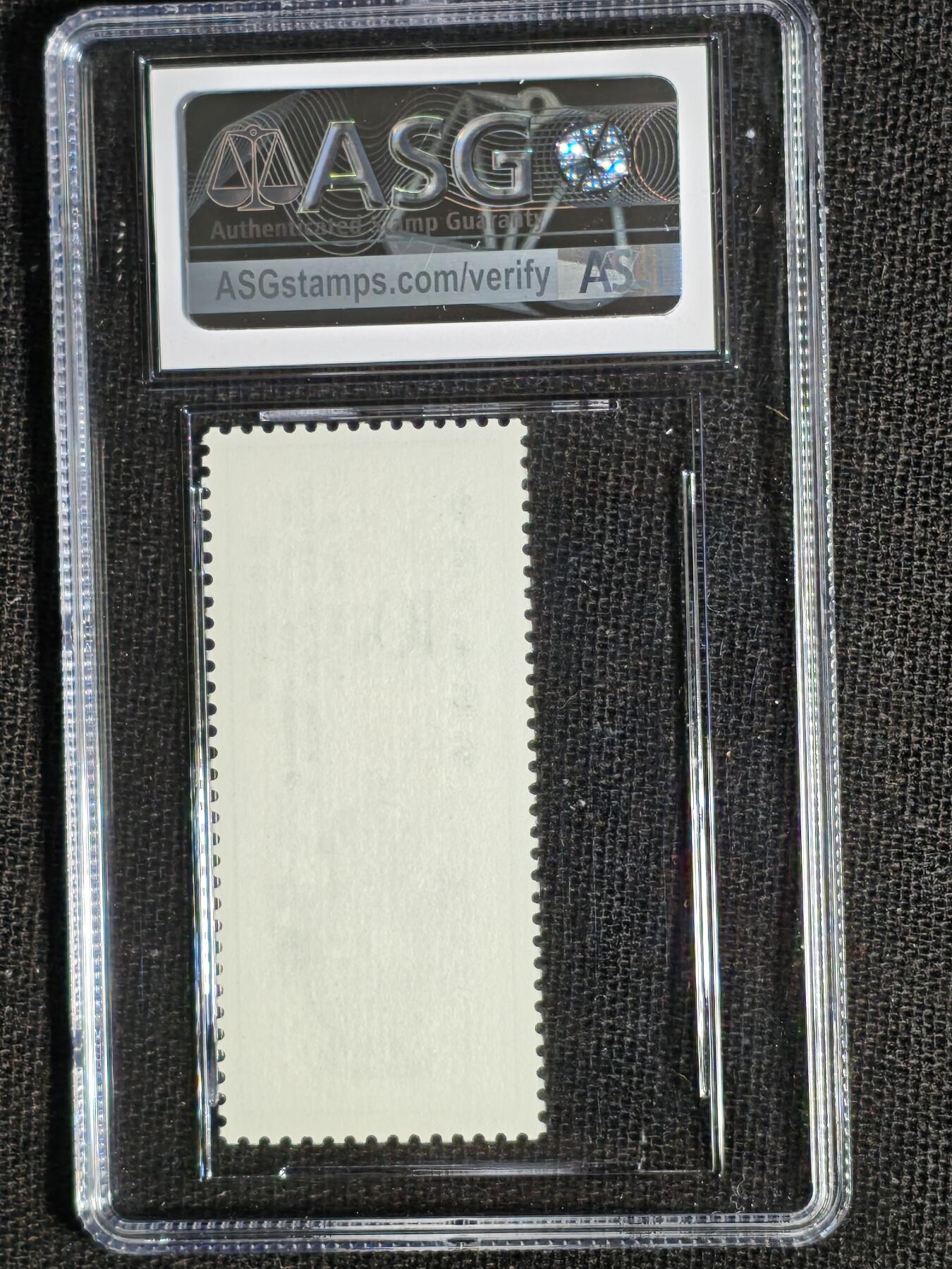 刘世昌艺术品销售中心～虎踞龙蟠*金杨在线联拍群第511期