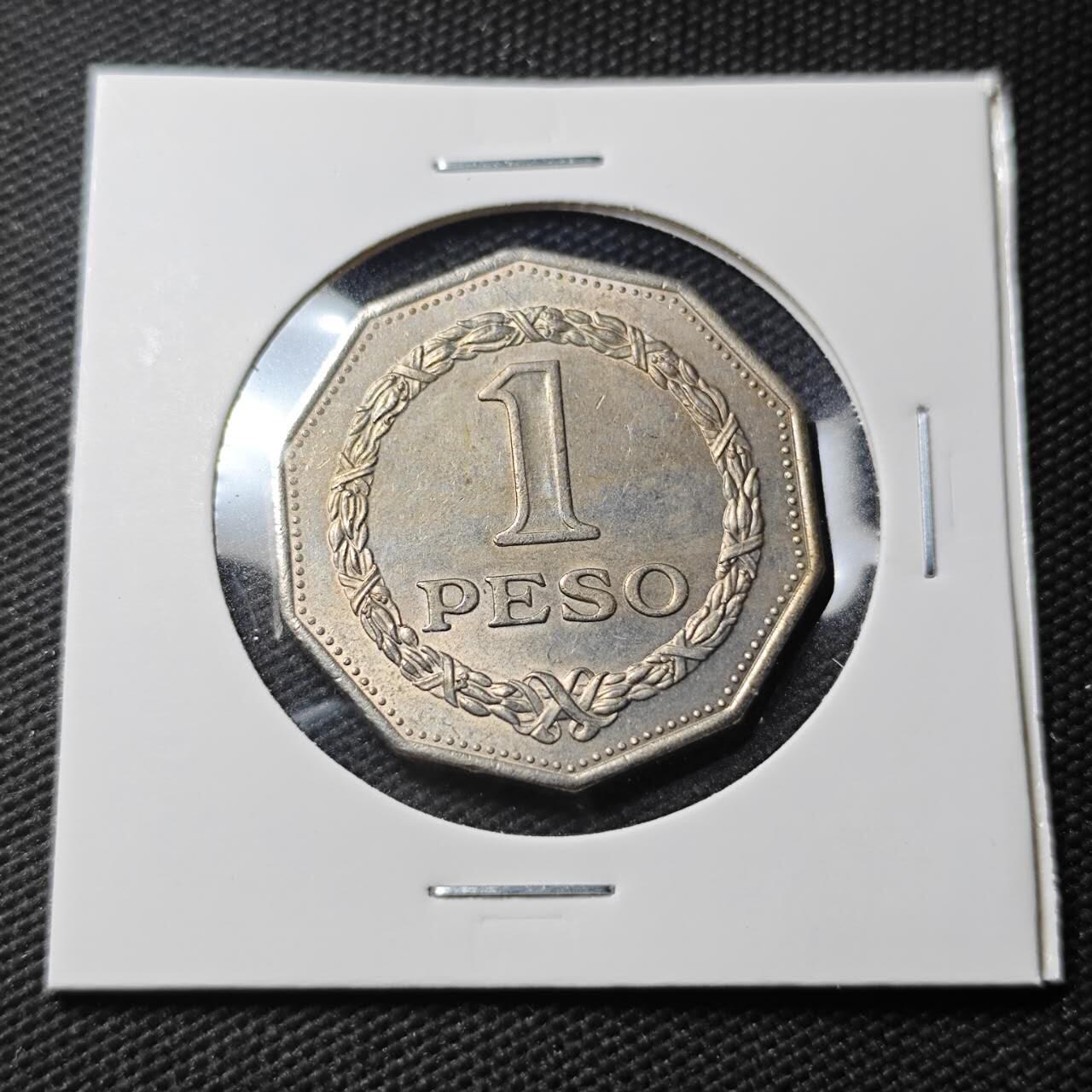 KK钱币收藏小铺 第379期  2月预留时间 周末发货