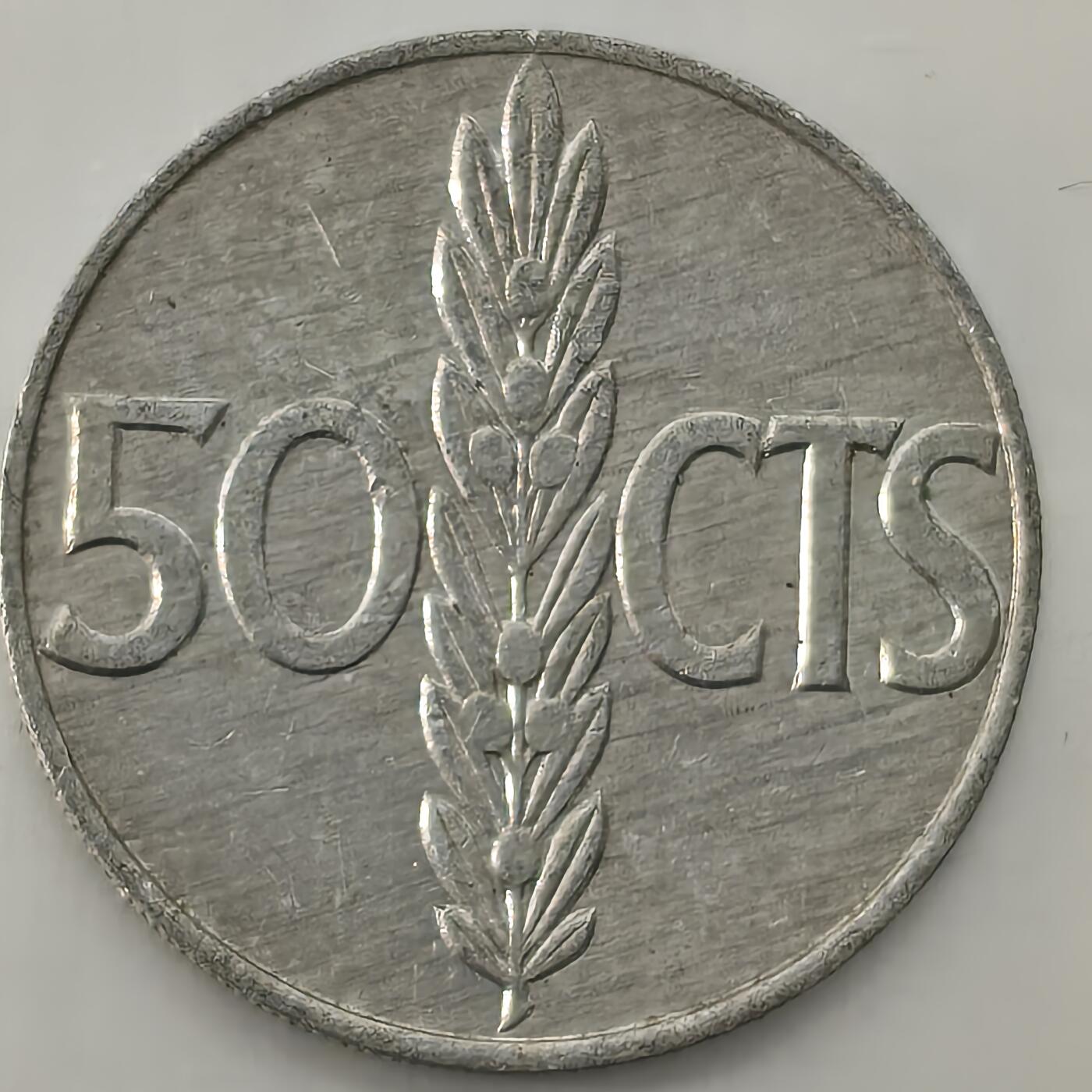 Krab外币市集Vol.26