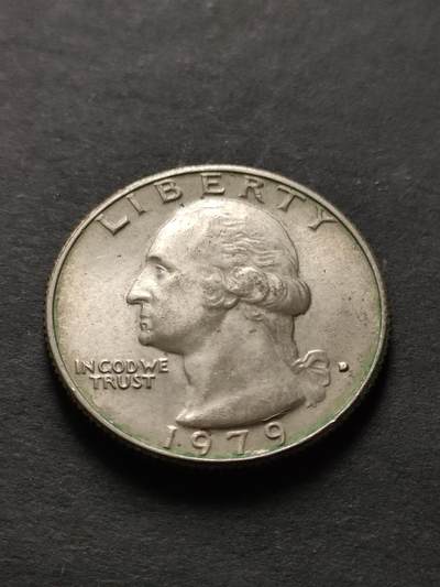 猩哥外币小铺➨【第208场】 - 美国