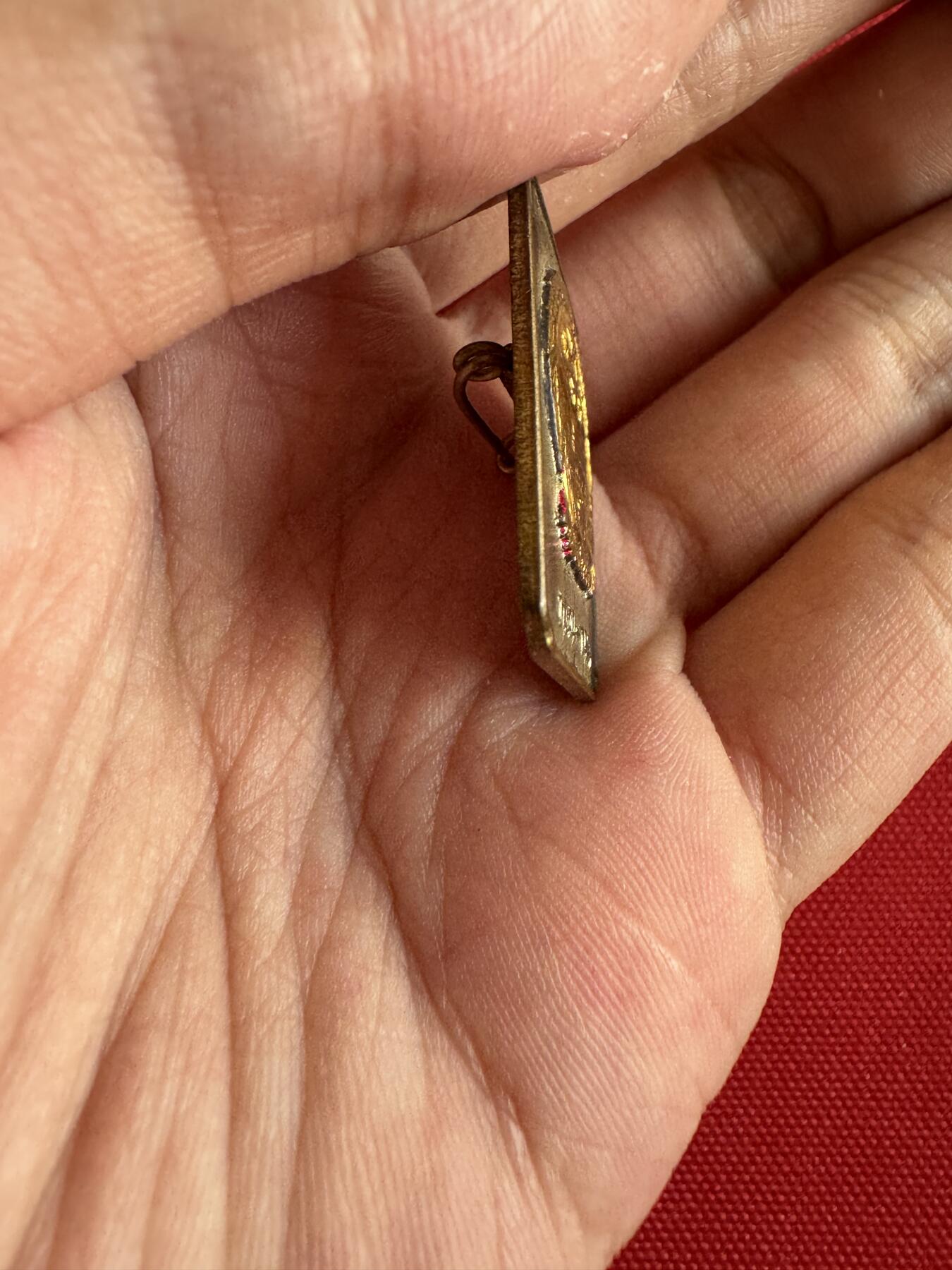 五哥徽章群   14号周日晚上八点4群联拍 铜章