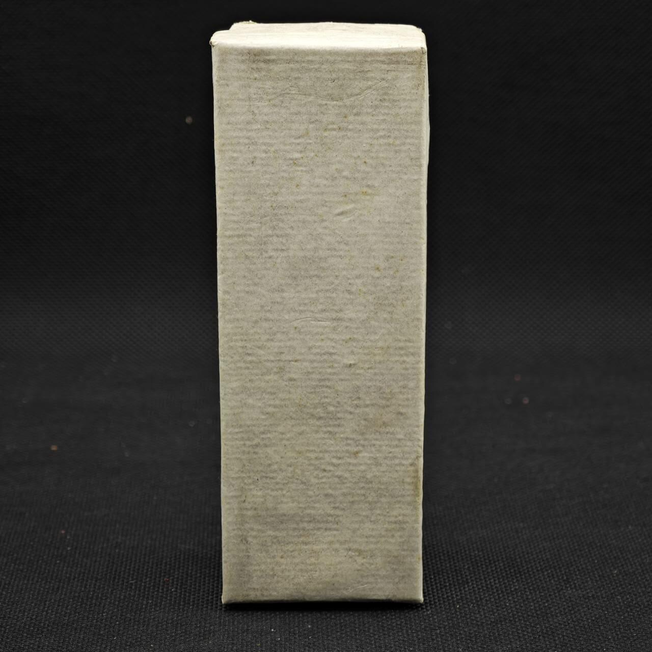 【淘币小摊】限时拍第八百三十拍  散币纸币邮票场  满百包邮可预留两周  周一统一发货   木质玩偶高13cm