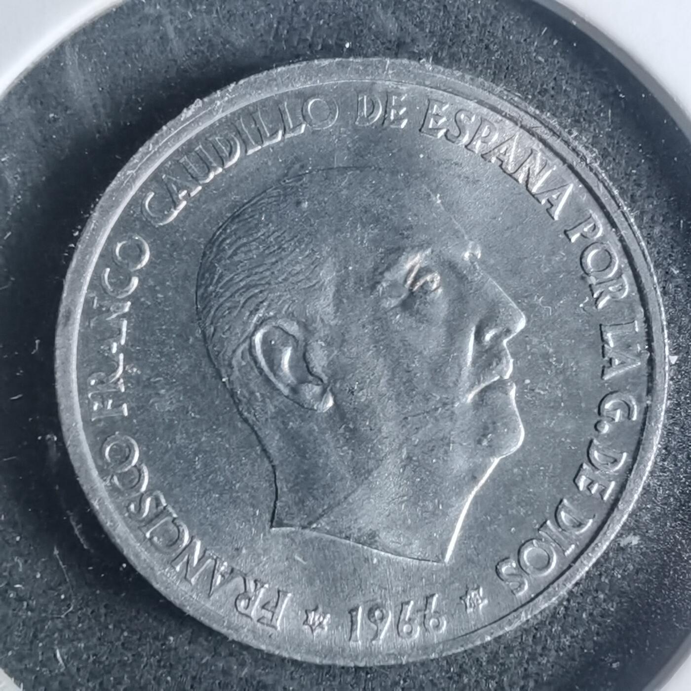 沼泽如烟--第931场