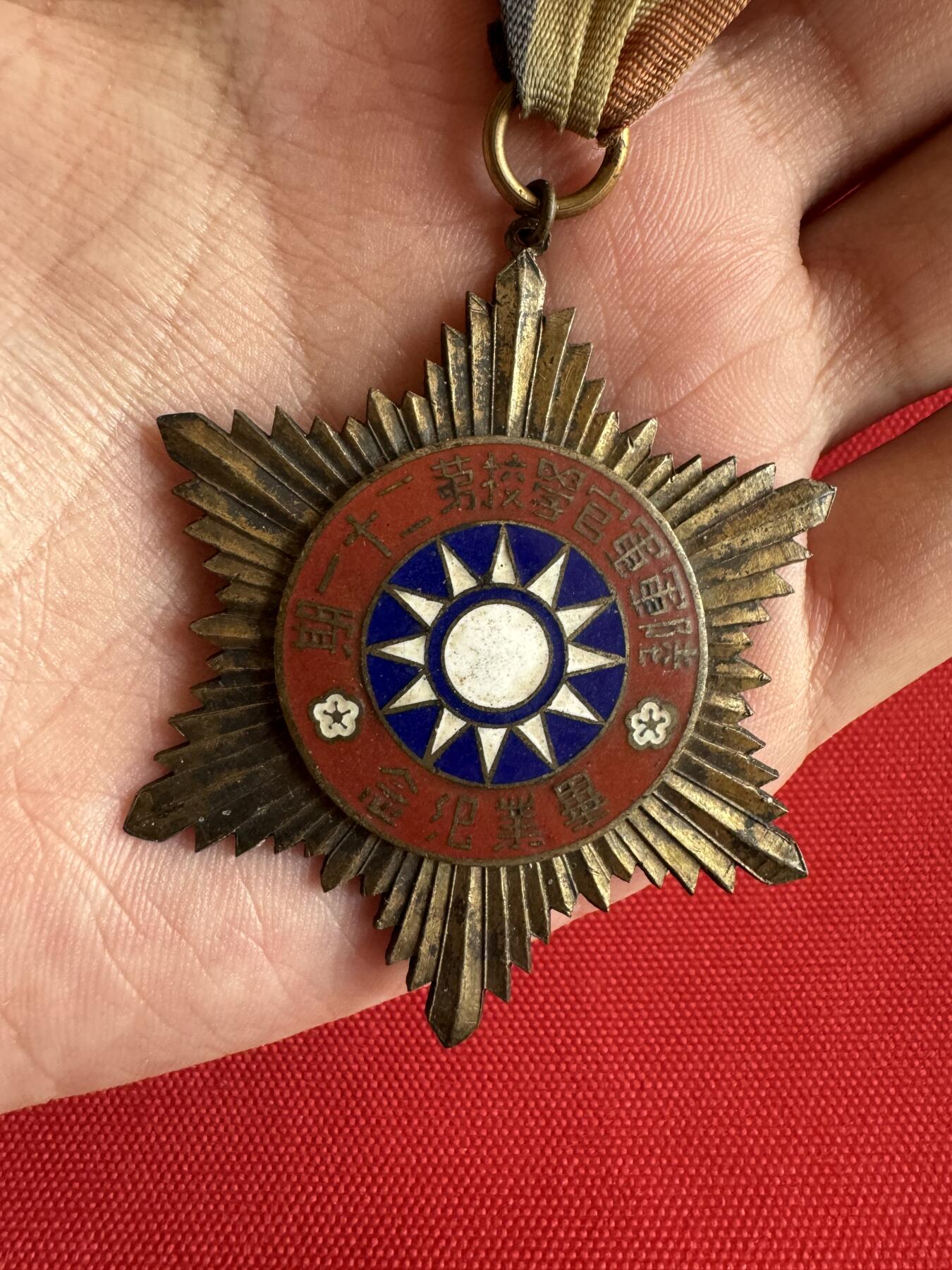 五哥徽章群   14号周日晚上八点4群联拍 铜章