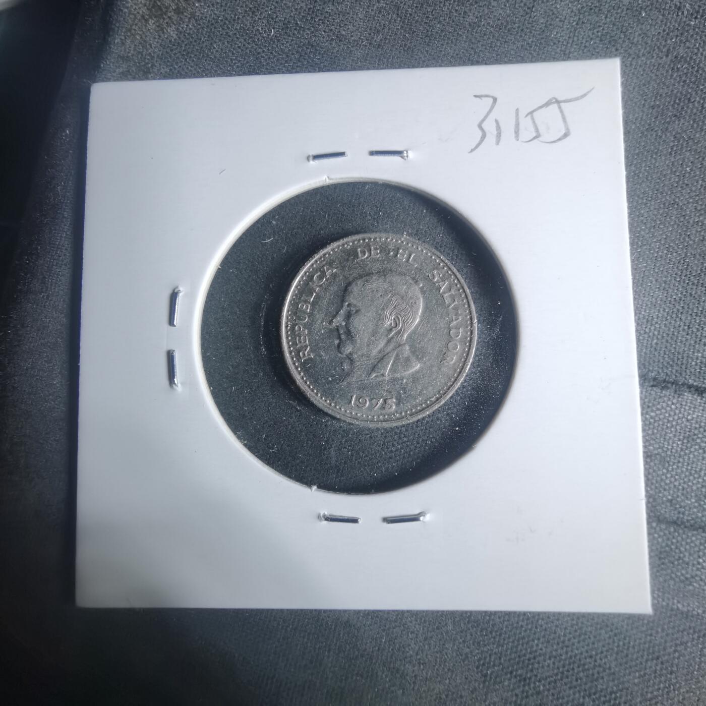 沼泽如烟--第931场