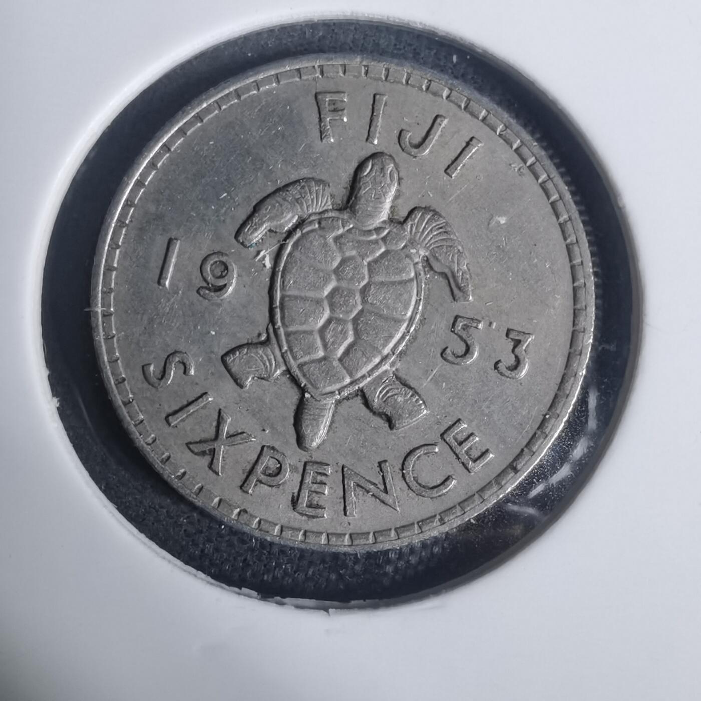 沼泽如烟--第932场