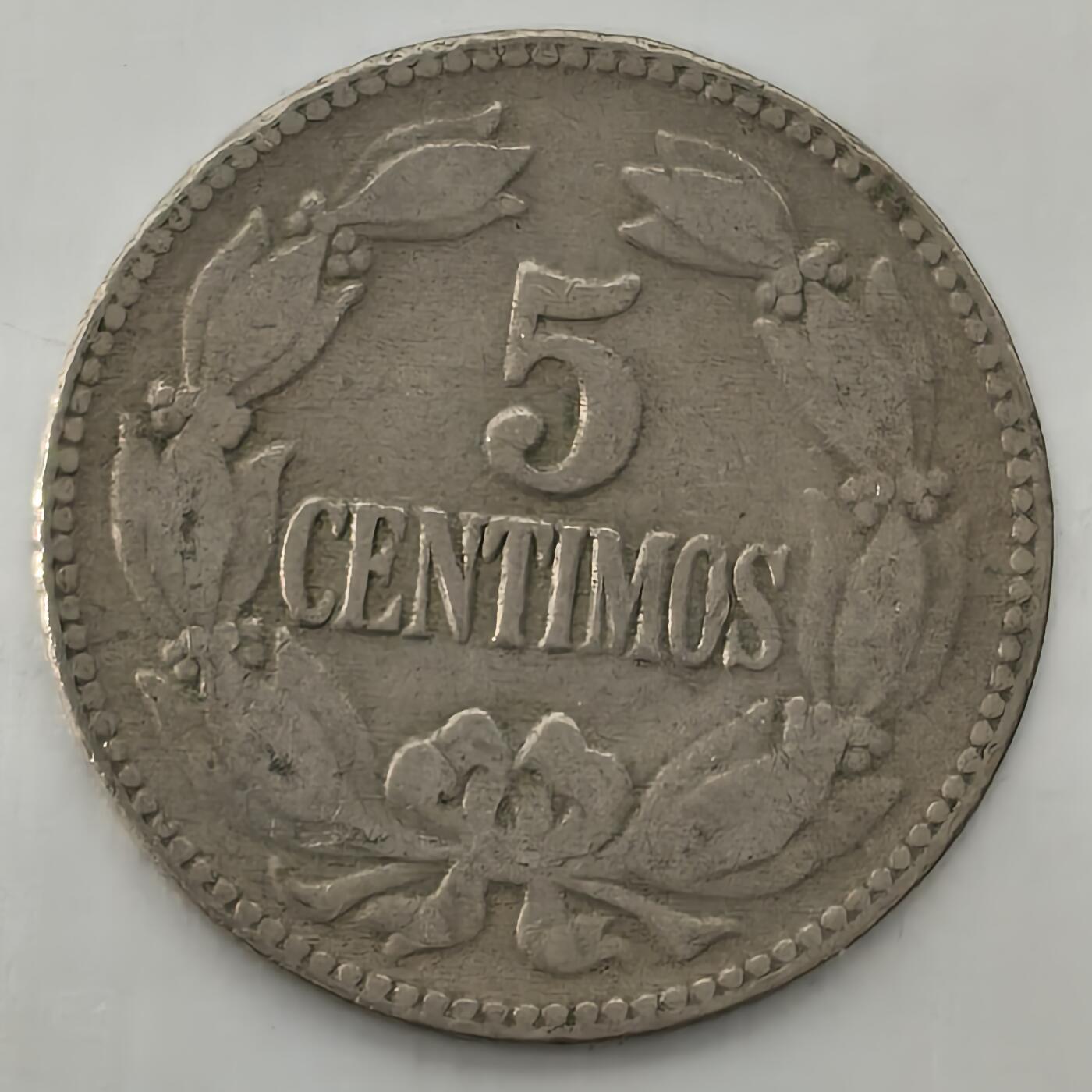 Krab外币市集Vol.26