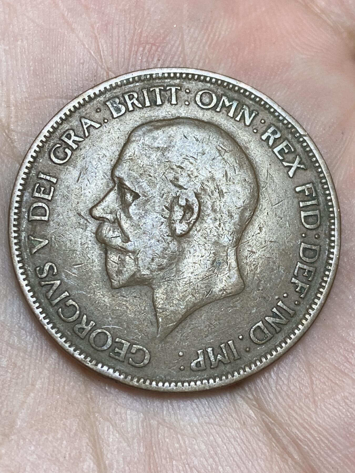 2025年第一百三十六场(总第一百六十二场）外国好品纸夹散币场(免佣金)