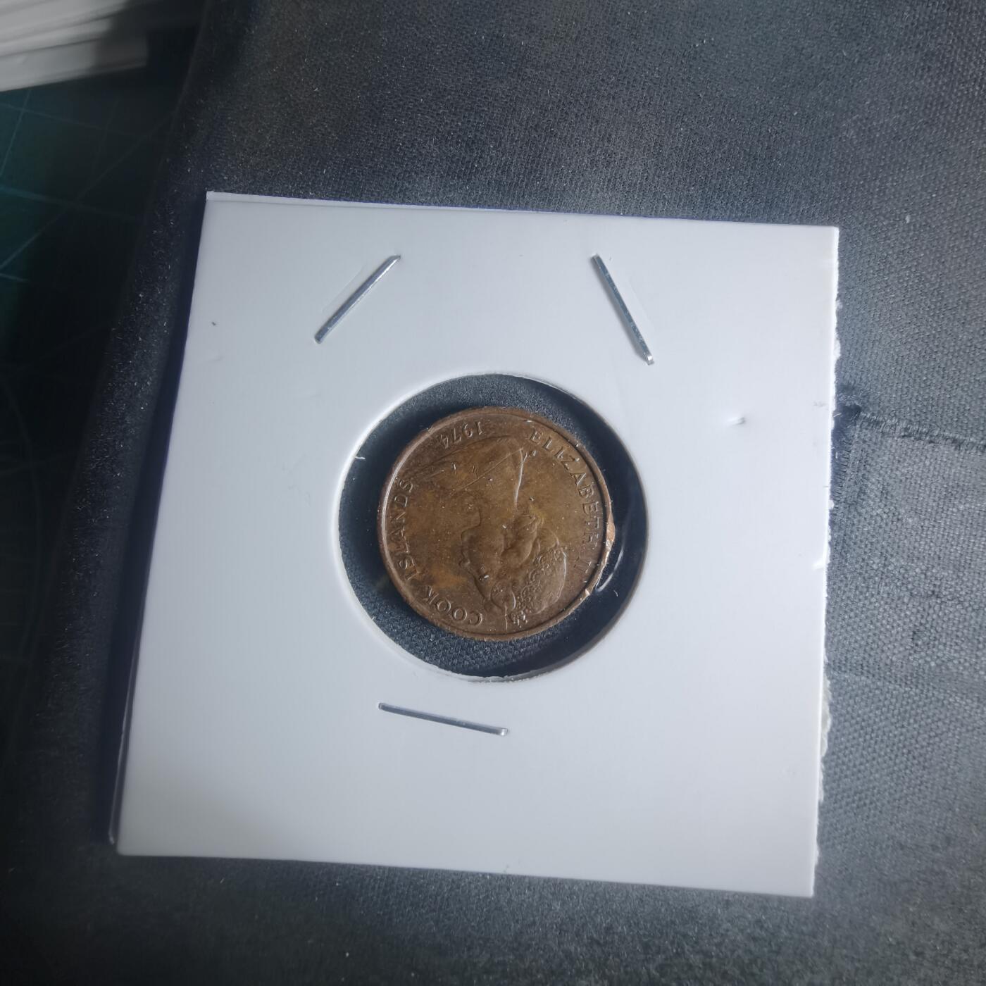 沼泽如烟--第932场 库克1974年一分