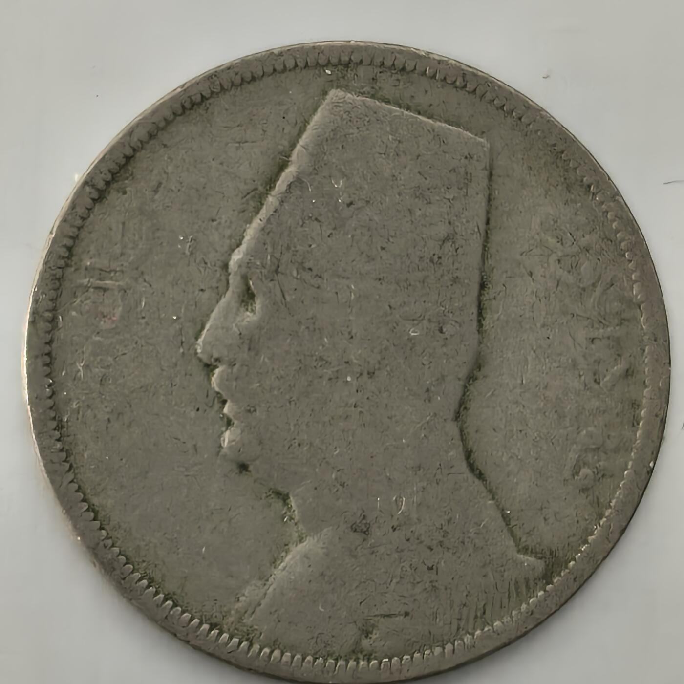 Krab外币市集Vol.26