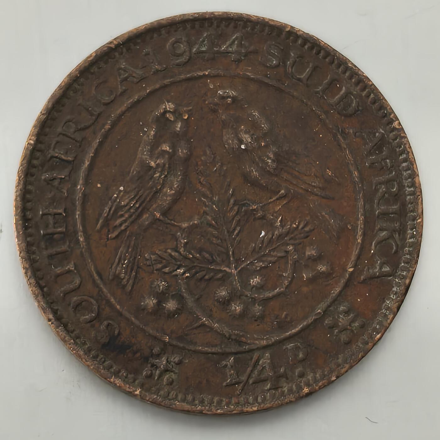 Krab外币市集Vol.26