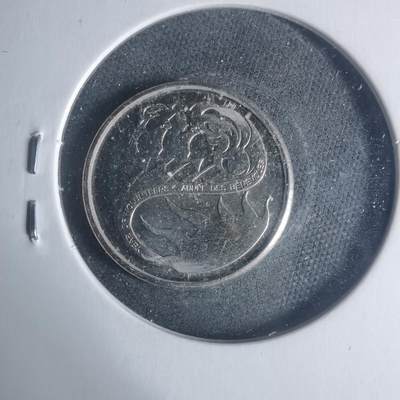 沼泽如烟--第931场 - 加拿大2001年十分