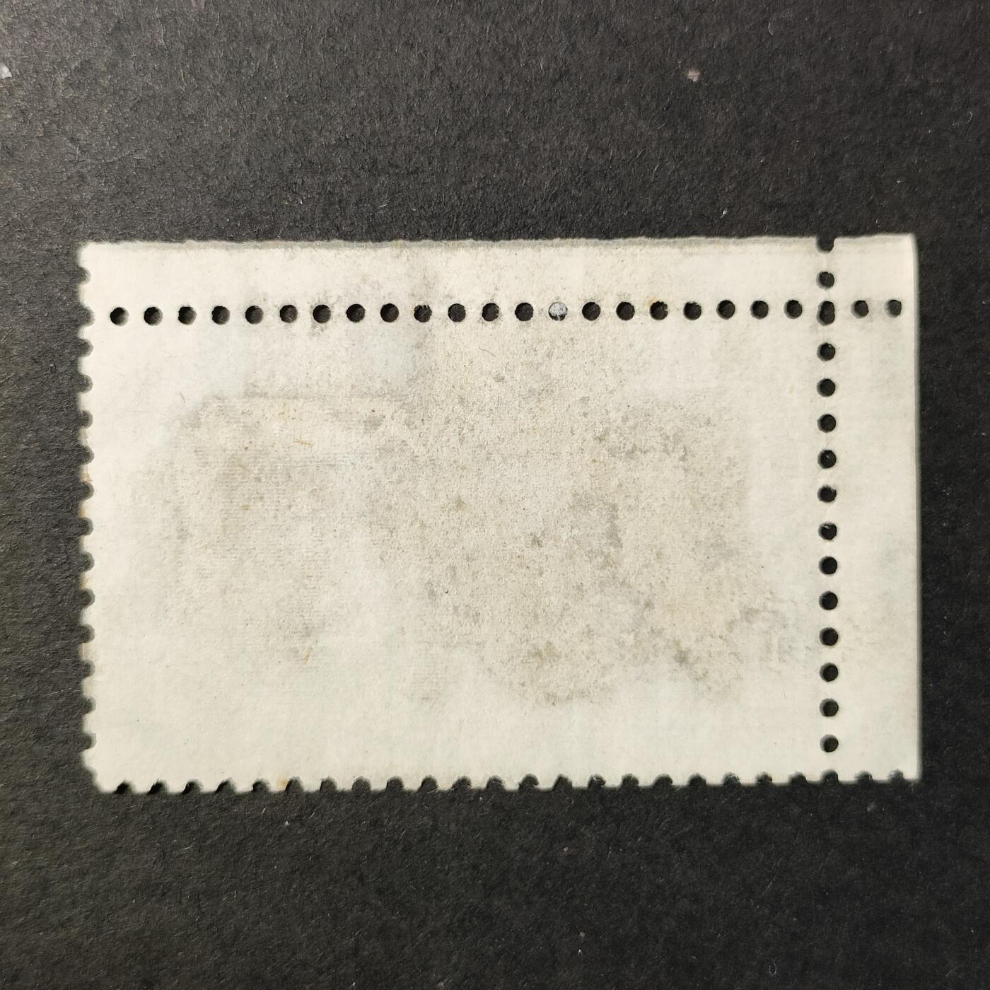 嘉禾收藏    【第410期】            无佣金、可寄存、满30元包邮 美国🇺🇸邮票