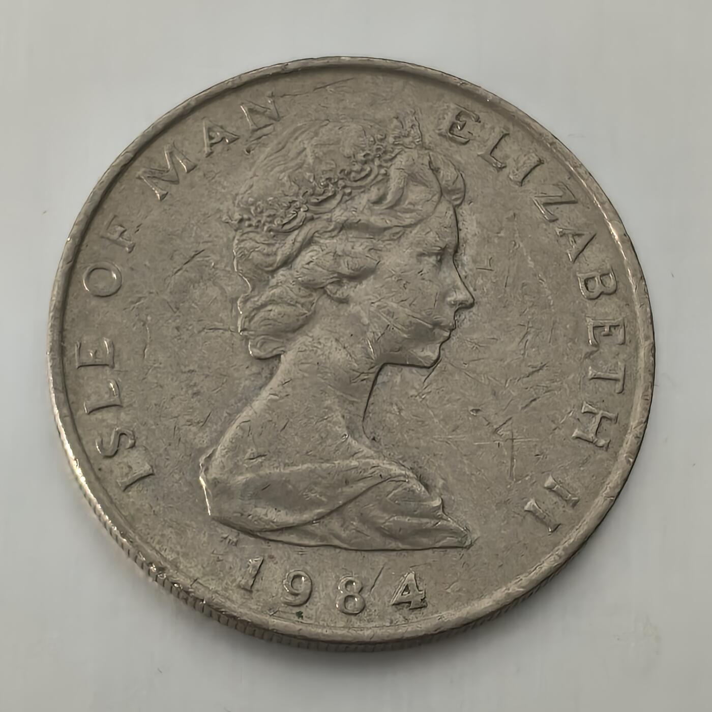 Krab外币市集Vol.26