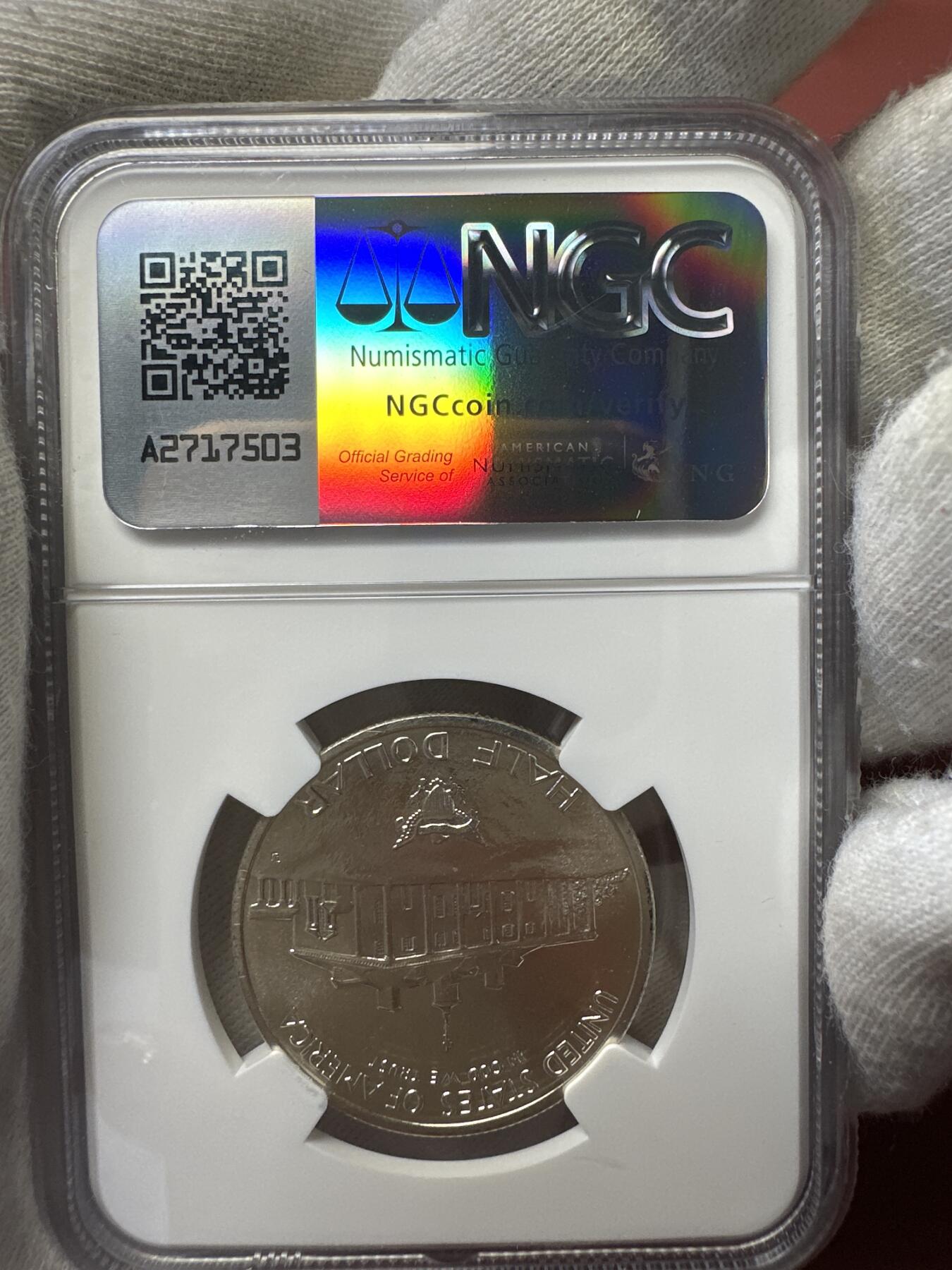 12.25银币、套币、精制币专场