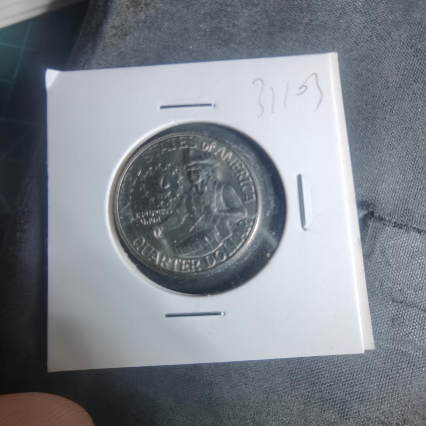 沼泽如烟--第931场