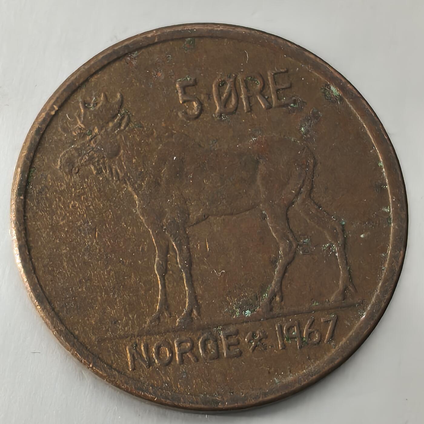 Krab外币市集Vol.26