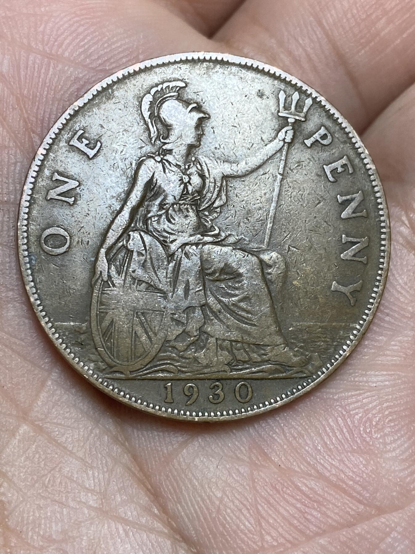 2025年第一百三十六场(总第一百六十二场）外国好品纸夹散币场(免佣金)