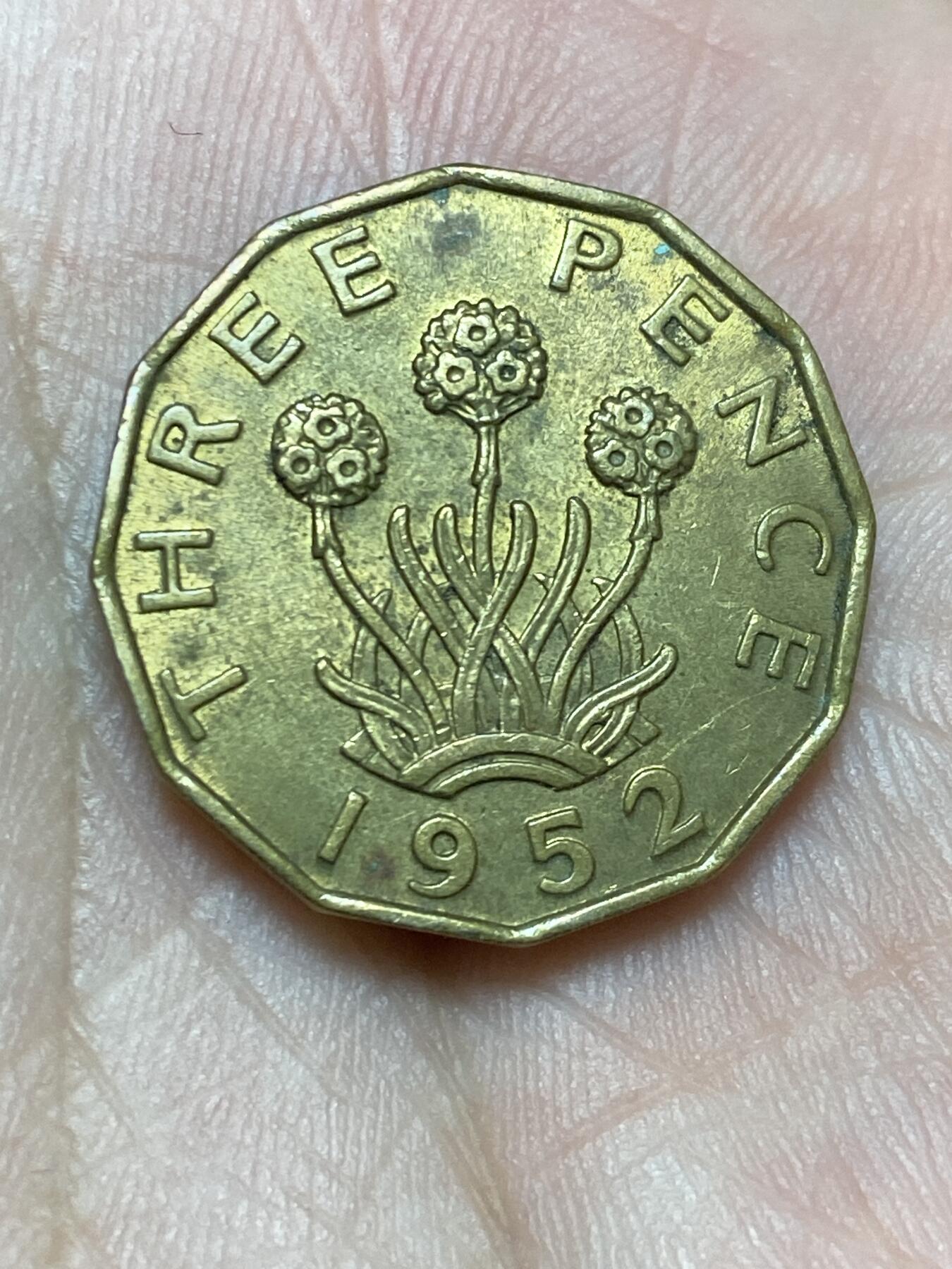 2025年第一百三十六场(总第一百六十二场）外国好品纸夹散币场(免佣金)