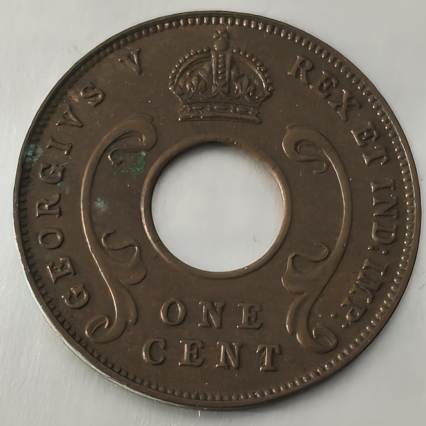 Krab外币市集Vol.26