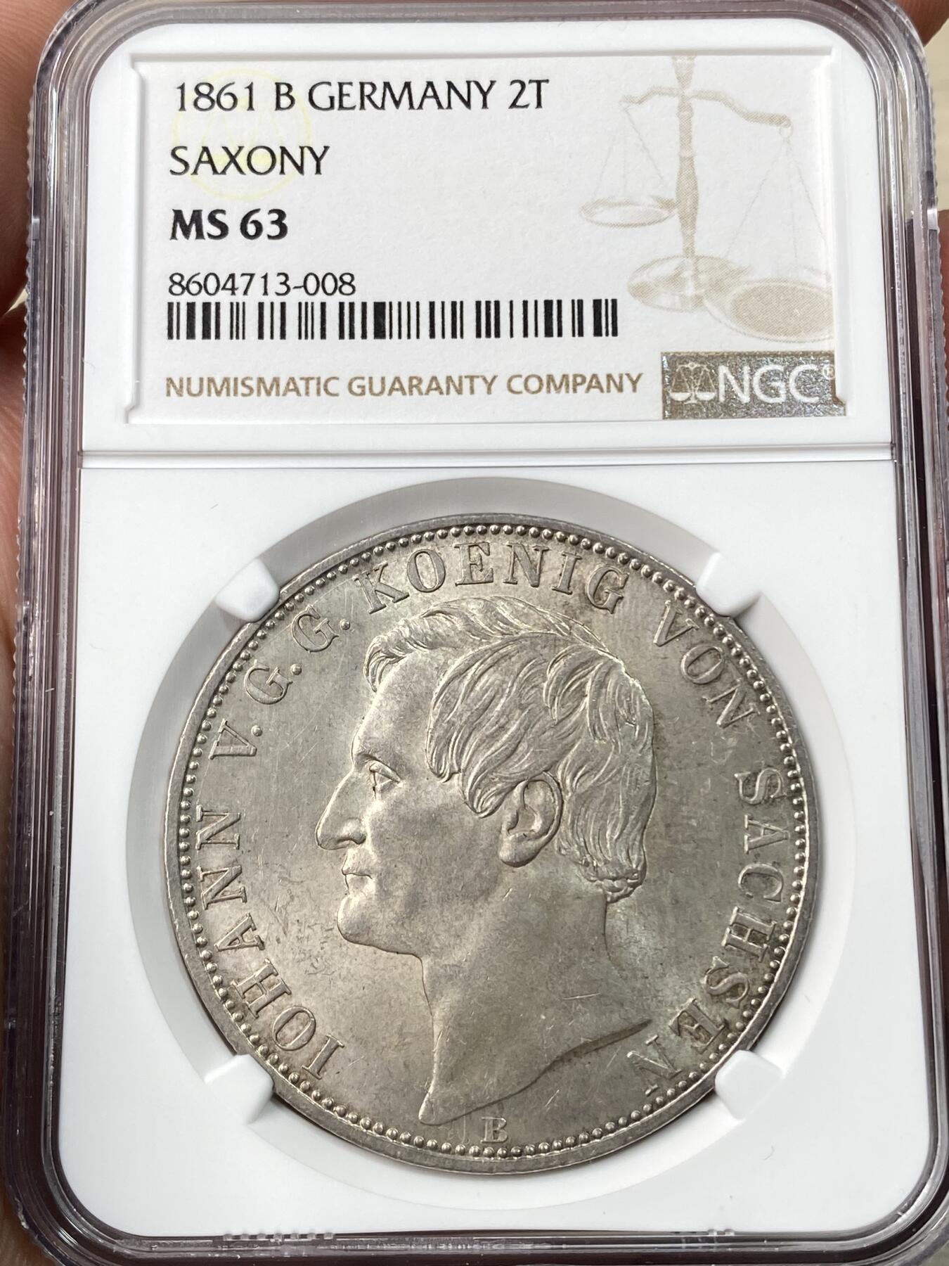 万国钱币拍卖第057期（万国冬季大拍）