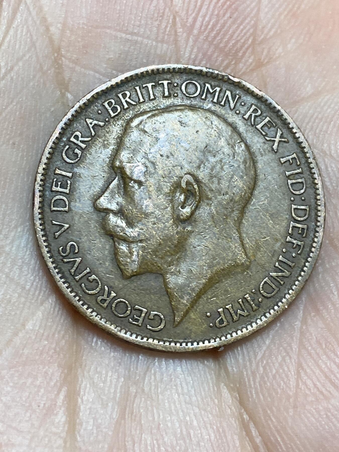 2025年第一百三十六场(总第一百六十二场）外国好品纸夹散币场(免佣金)