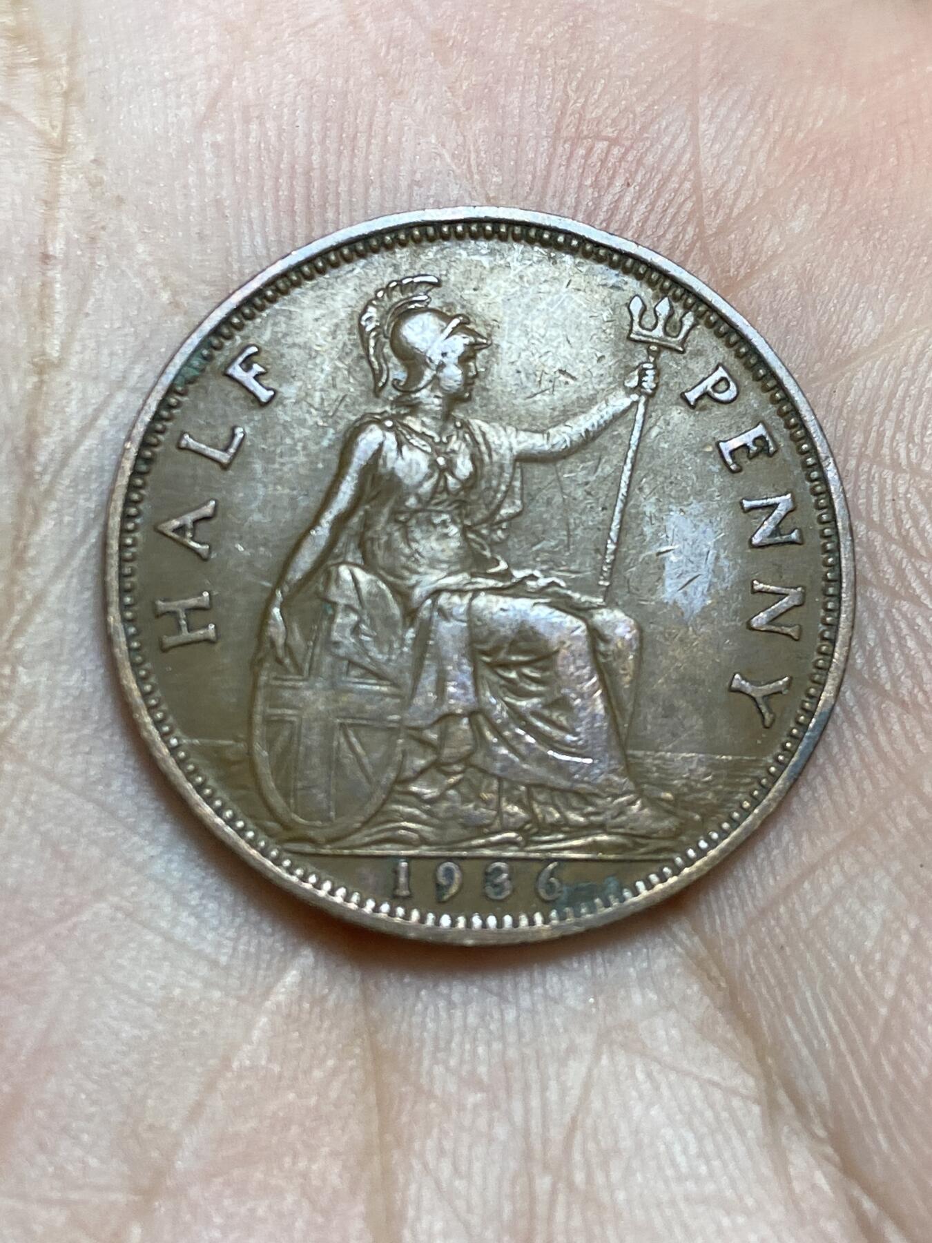 2025年第一百三十六场(总第一百六十二场）外国好品纸夹散币场(免佣金)