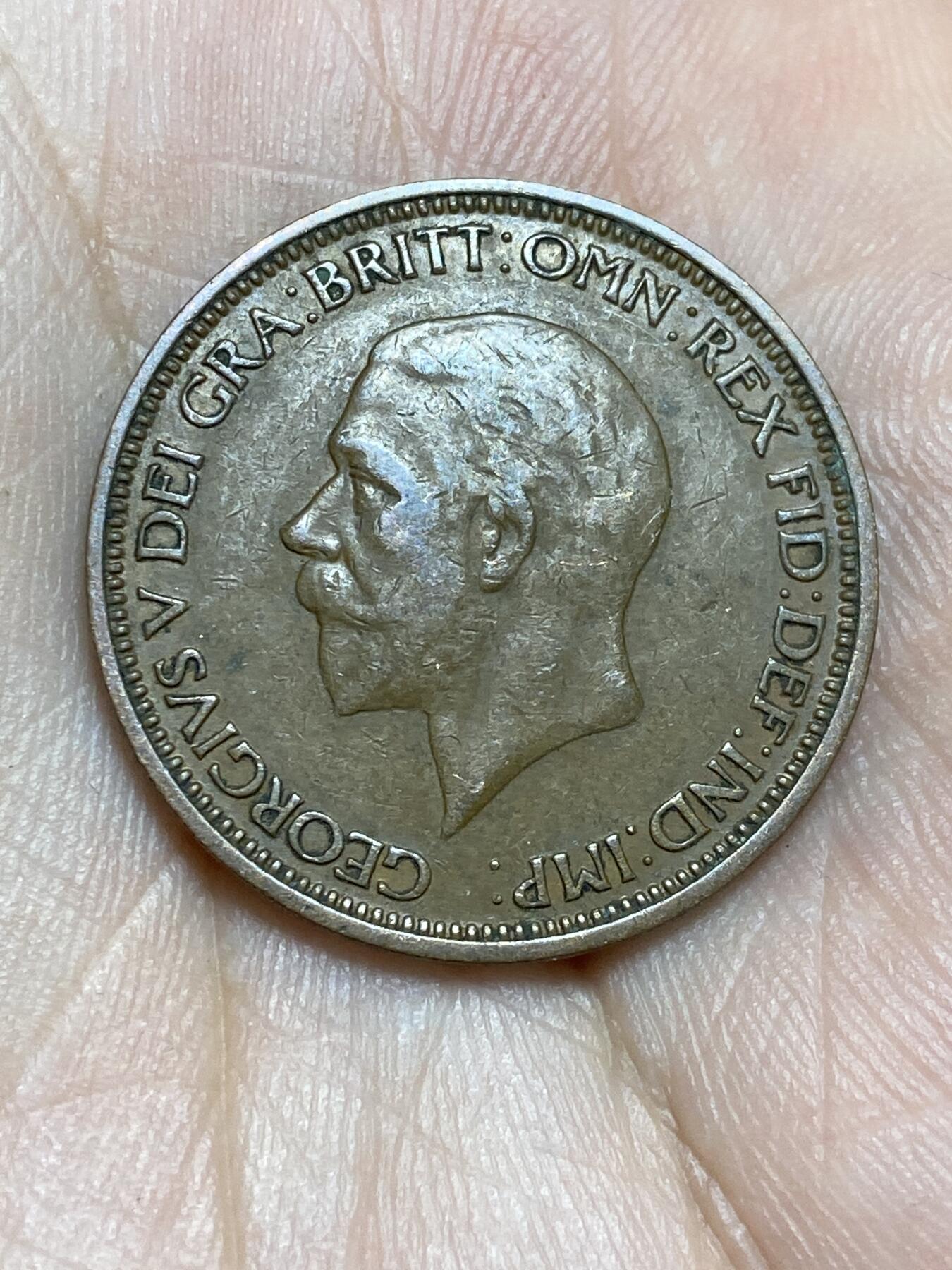 2025年第一百三十六场(总第一百六十二场）外国好品纸夹散币场(免佣金)