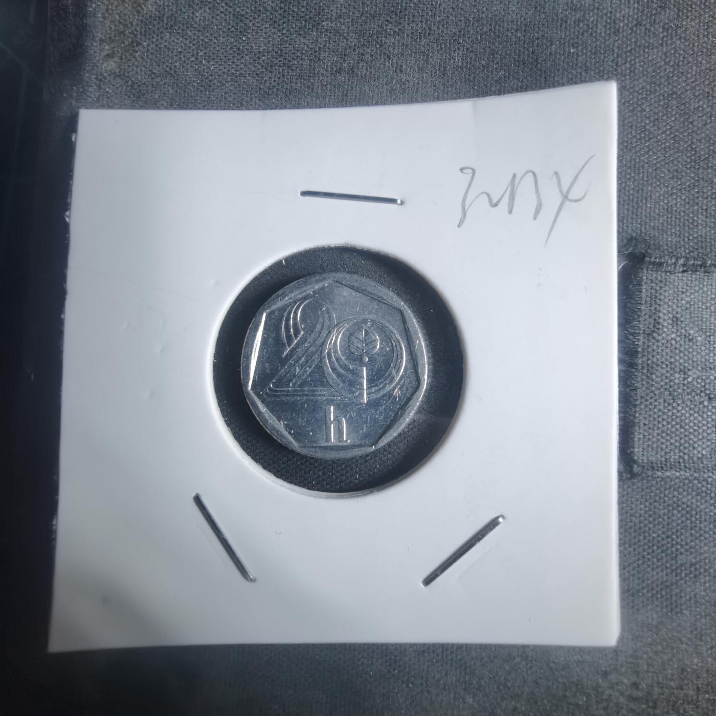 沼泽如烟--第932场