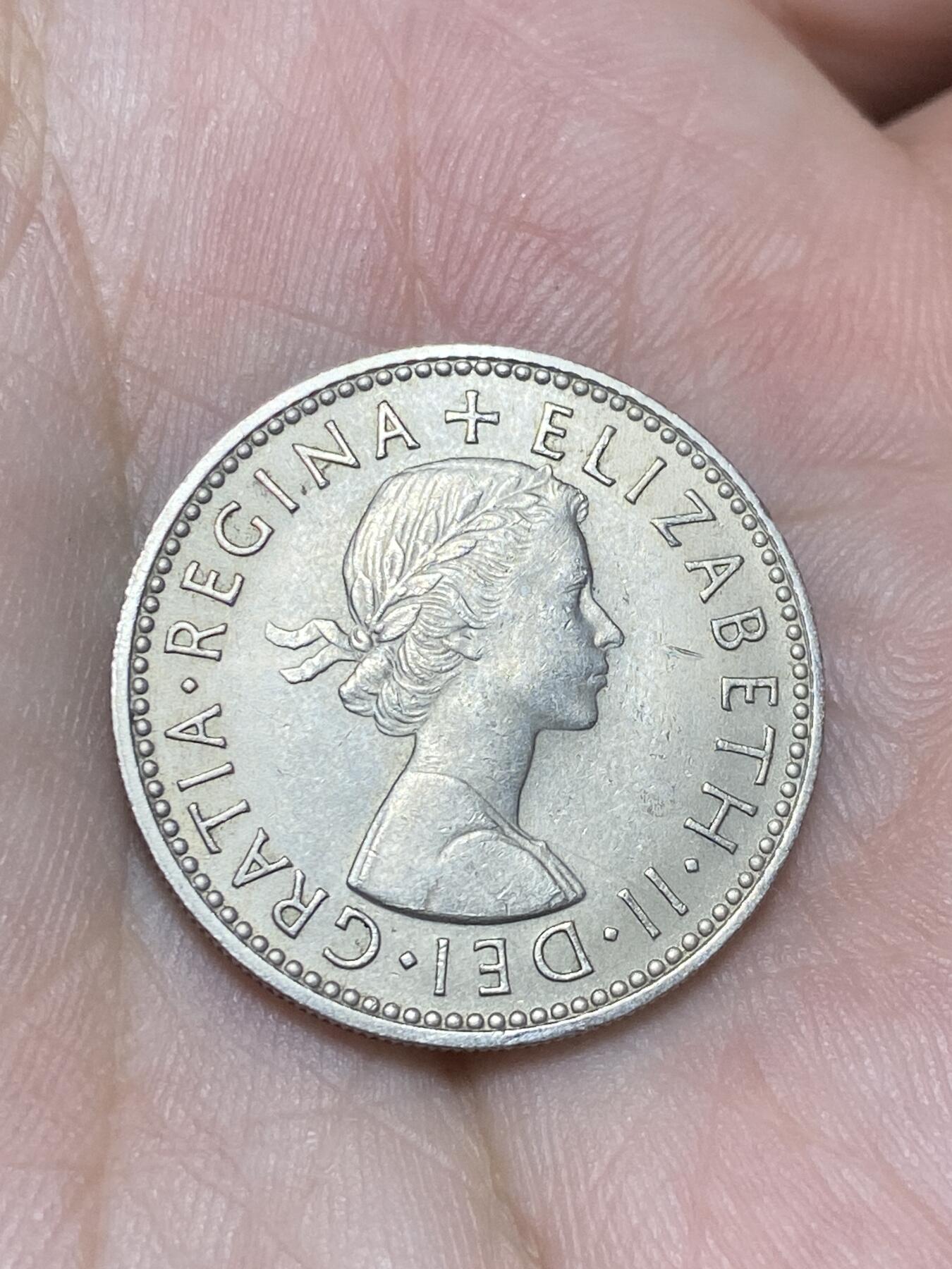 2025年第一百三十六场(总第一百六十二场）外国好品纸夹散币场(免佣金)