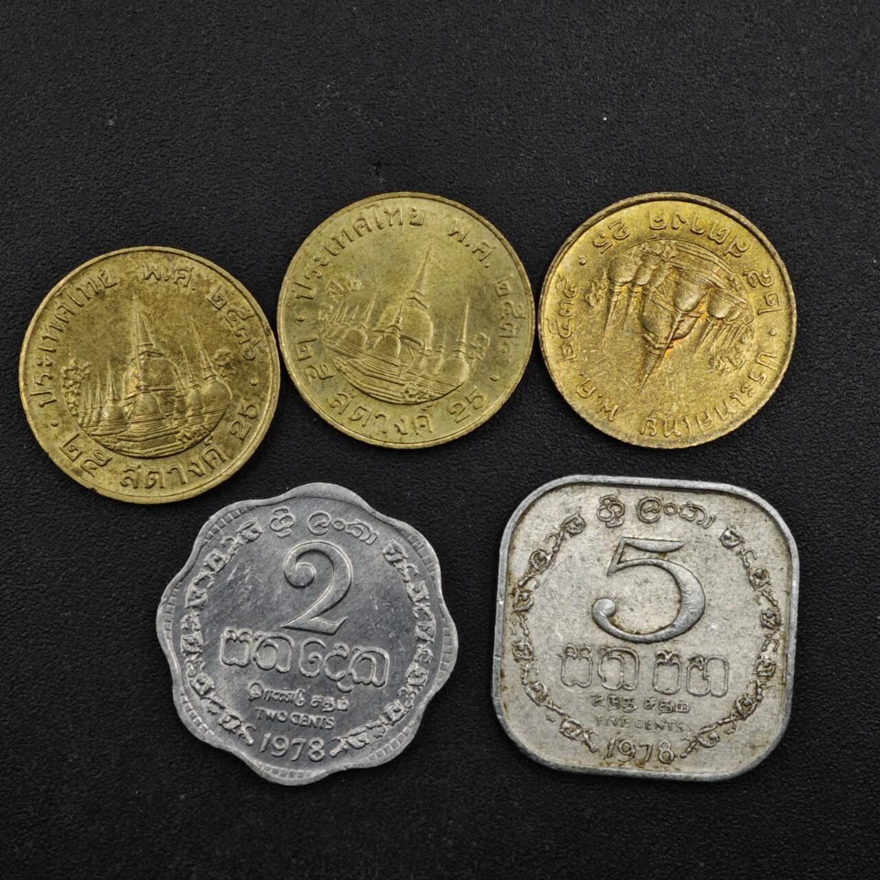 【淘币小摊】实时拍第八百二十七拍   散币场   满百包邮可预留二周 每周一统一发货  