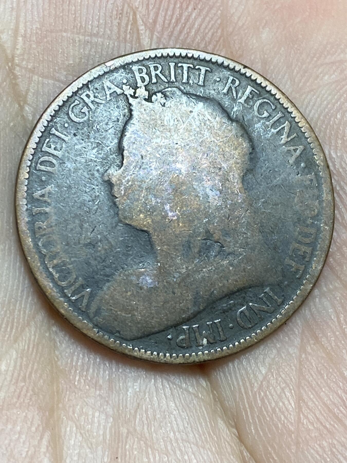 2025年第一百三十六场(总第一百六十二场）外国好品纸夹散币场(免佣金)