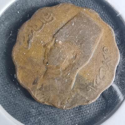 沼泽如烟--第931场 - 埃及