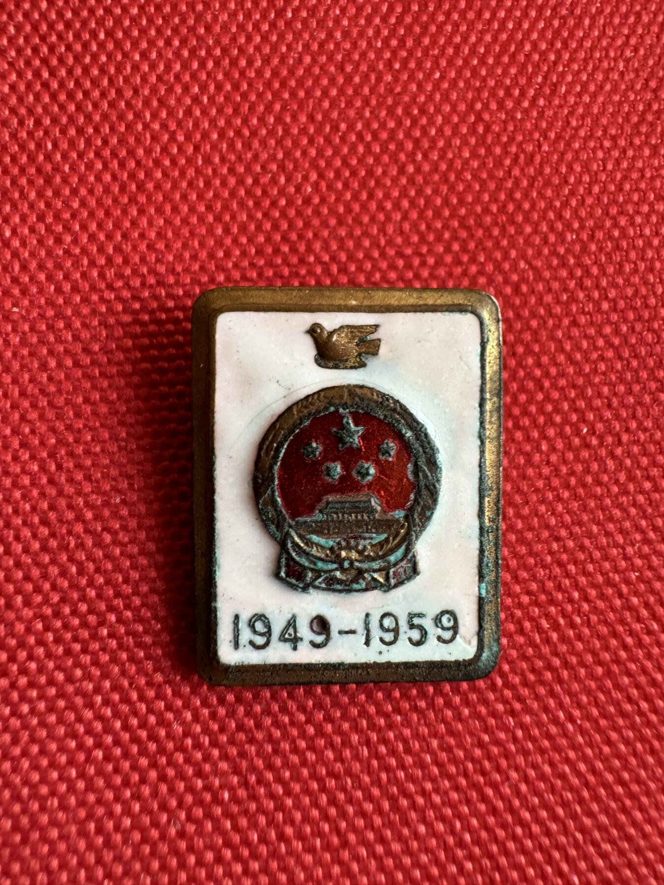 五哥徽章群   14号周日晚上八点4群联拍 铜章