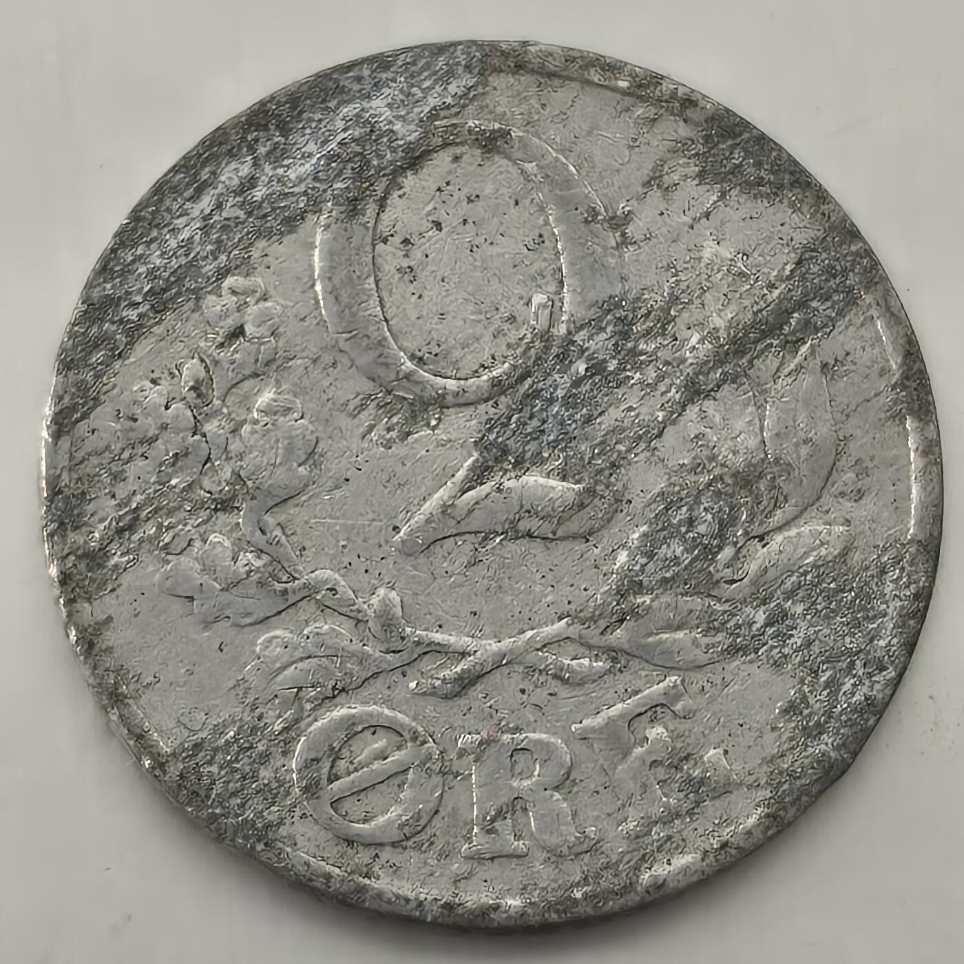 Krab外币市集Vol.26