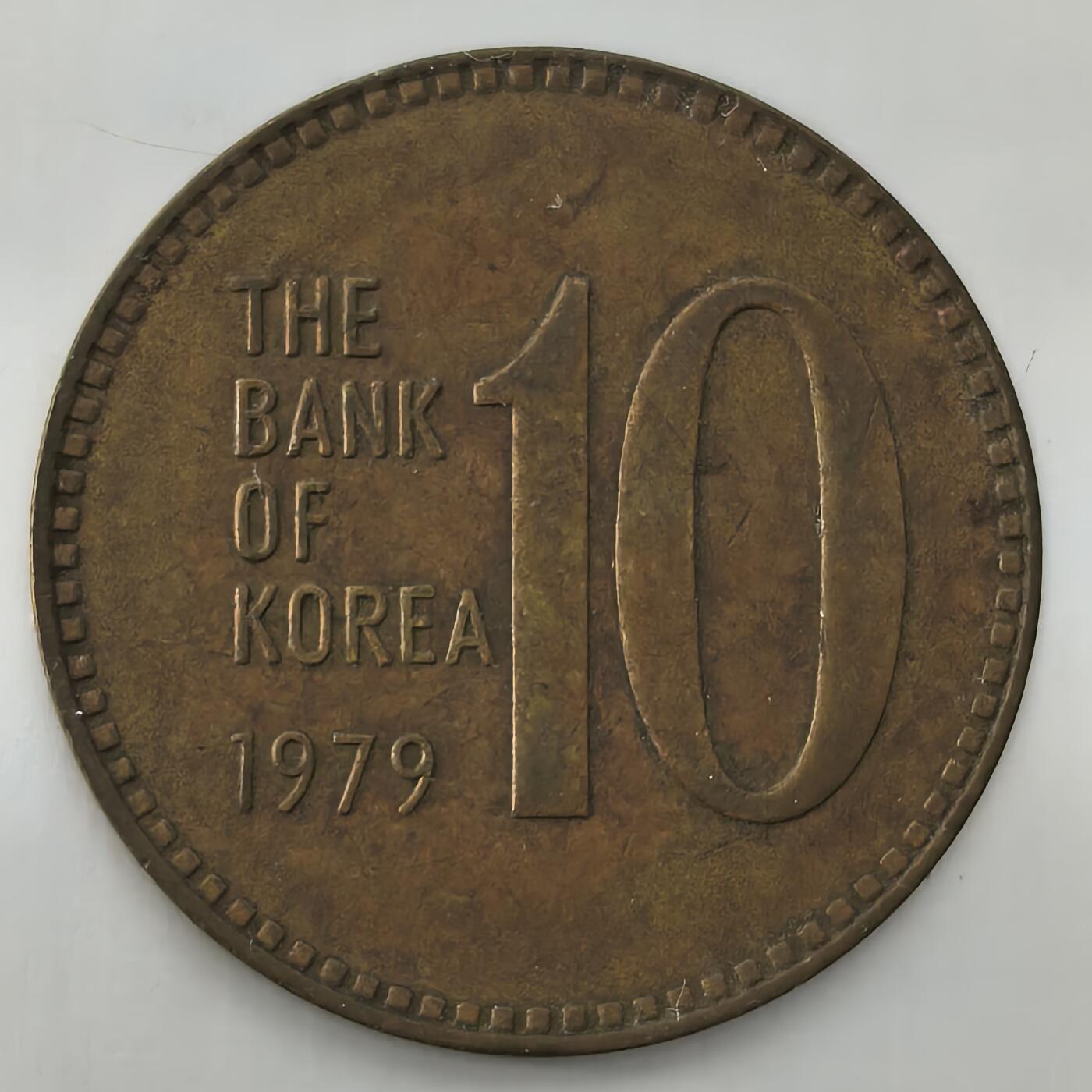 Krab外币市集Vol.26