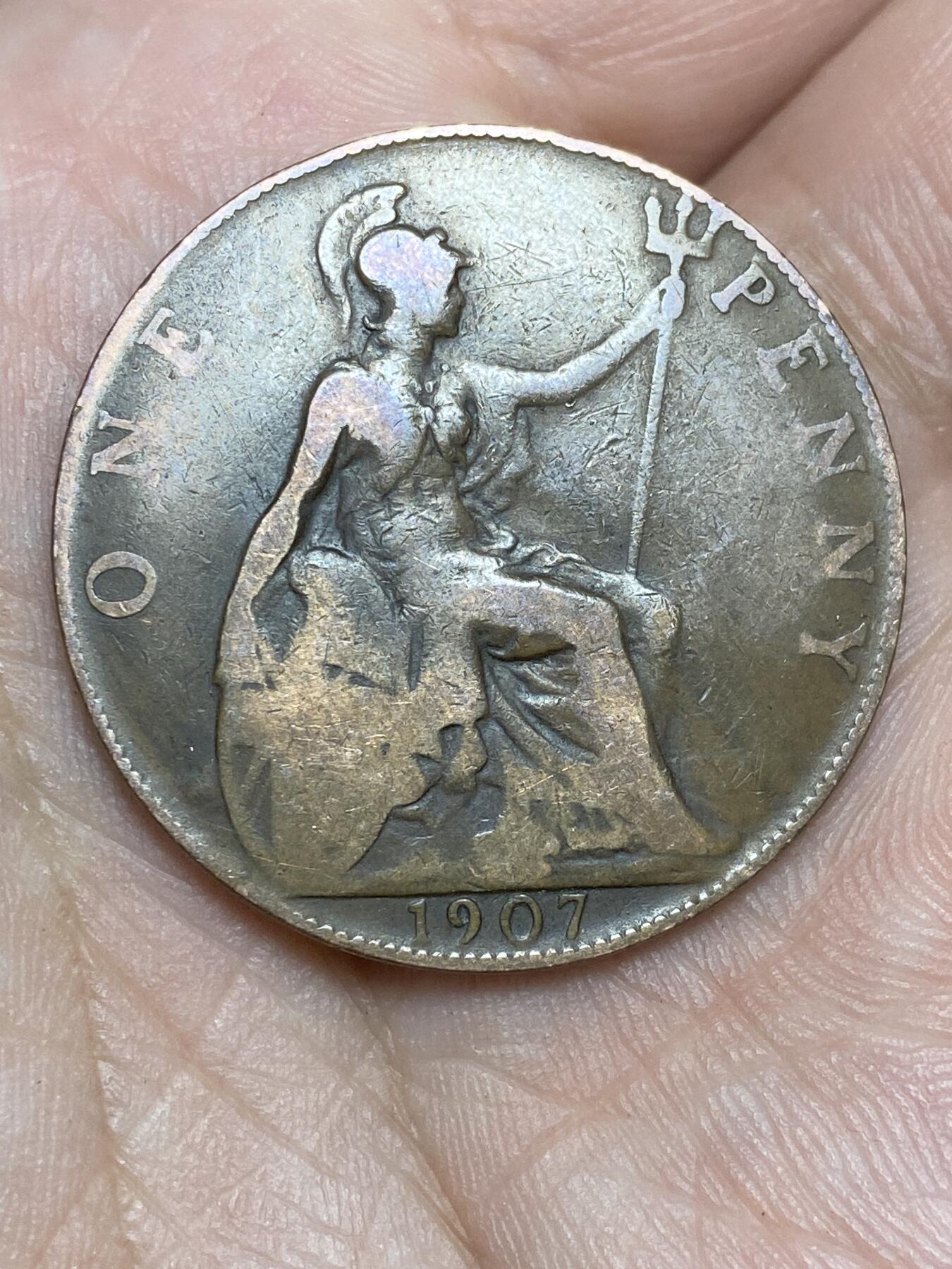 2025年第一百三十六场(总第一百六十二场）外国好品纸夹散币场(免佣金)