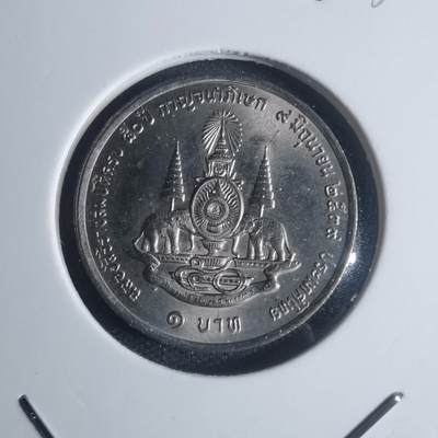 沼泽如烟--第932场 - 泰国