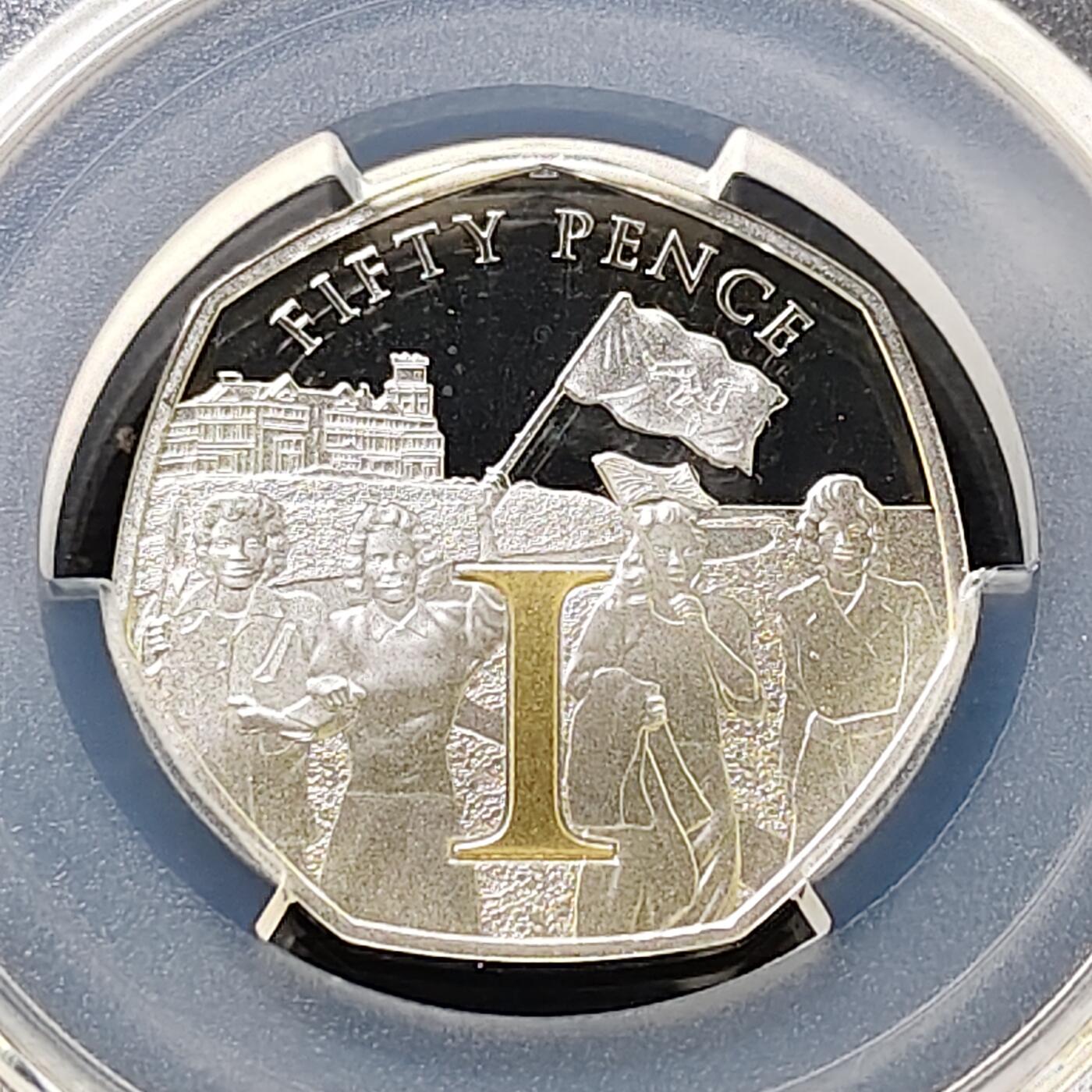 【全场包邮】纯粹捡漏拍487场（免费代拍第24场）