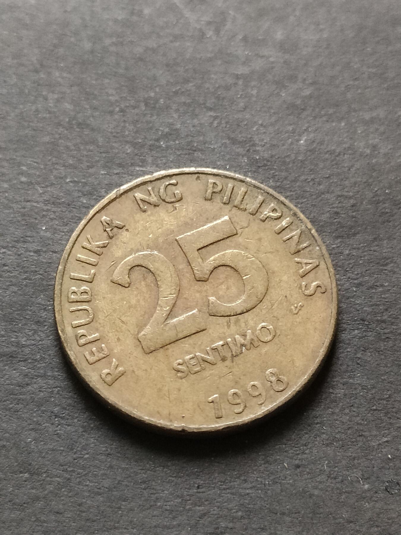 猩哥外币小铺➨【第208场】