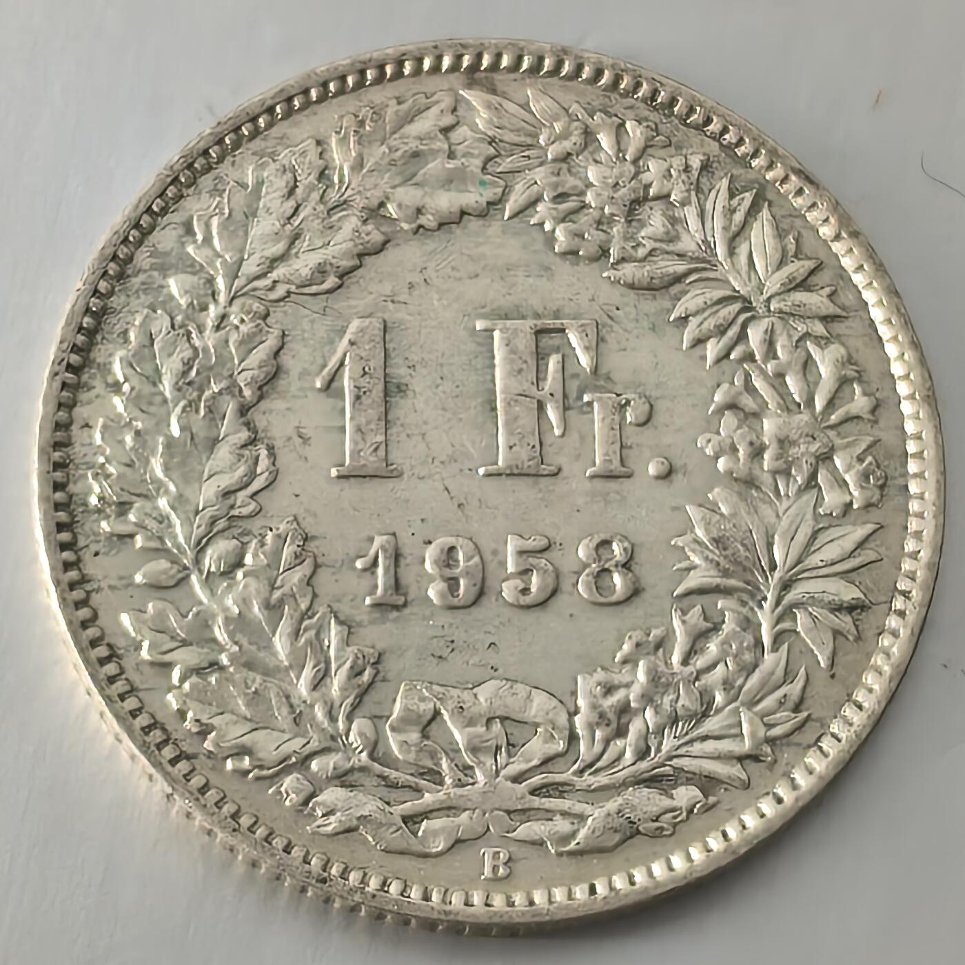 Krab外币市集Vol.26