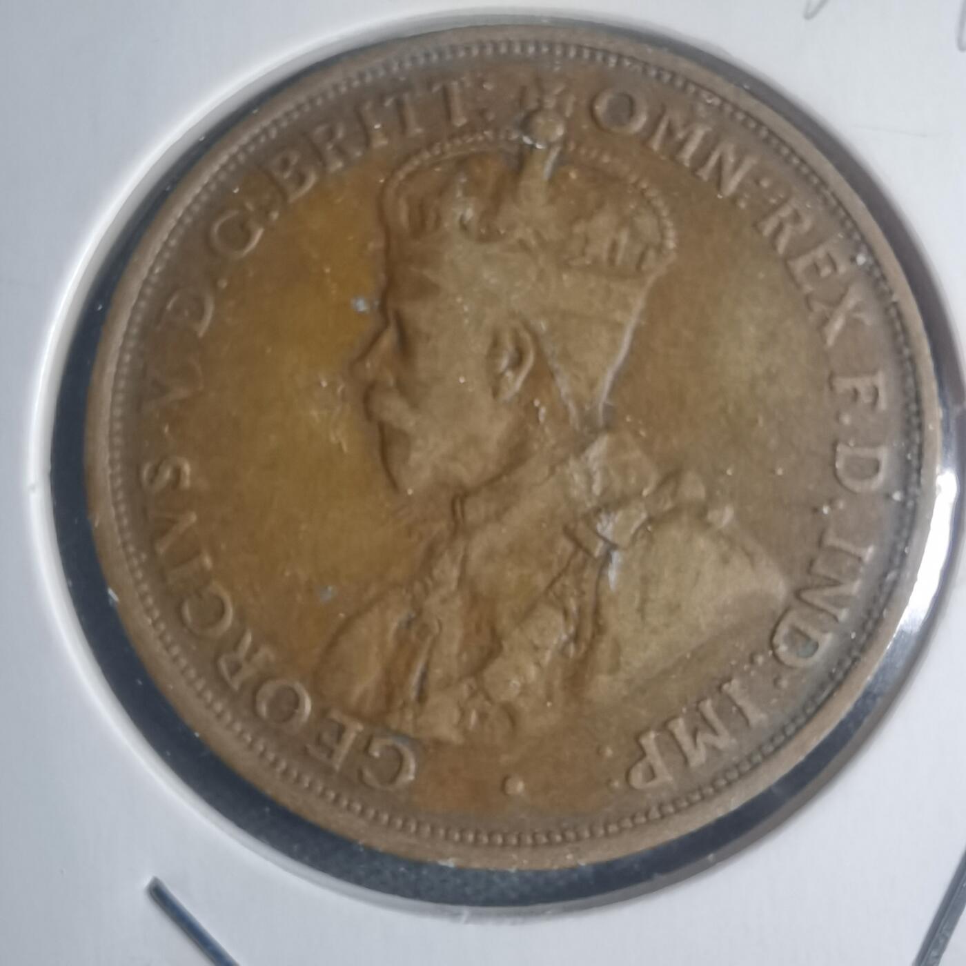 沼泽如烟--第932场