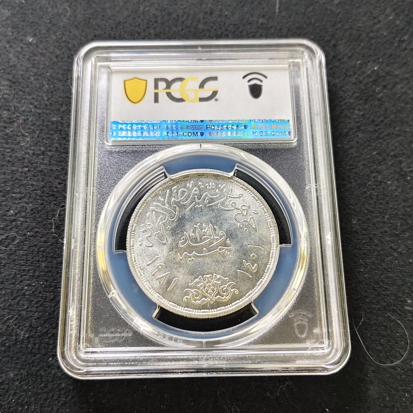 【全场包邮】纯粹捡漏拍487场（免费代拍第24场）